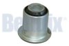 BENDIX 045487B Control Arm-/Trailing Arm Bush